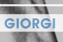 Curriculum Massimo Giorgi